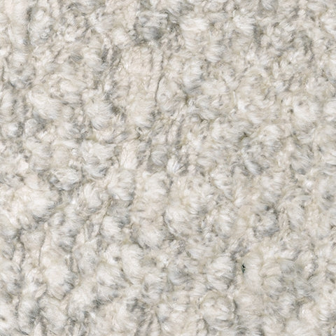 Brebryan Living Room - Tampa Furniture Outlet