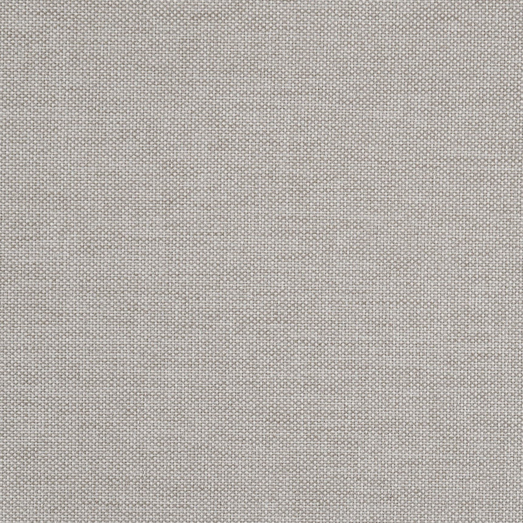 Boyd Upholstered California King Panel Bed Ivory - Tampa Furniture Outlet