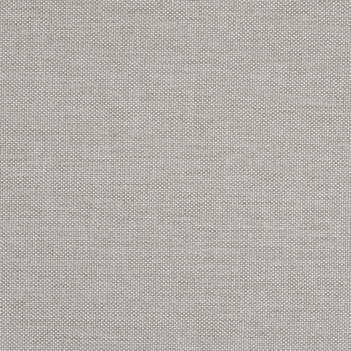 Boyd Upholstered Queen Panel Bed Ivory