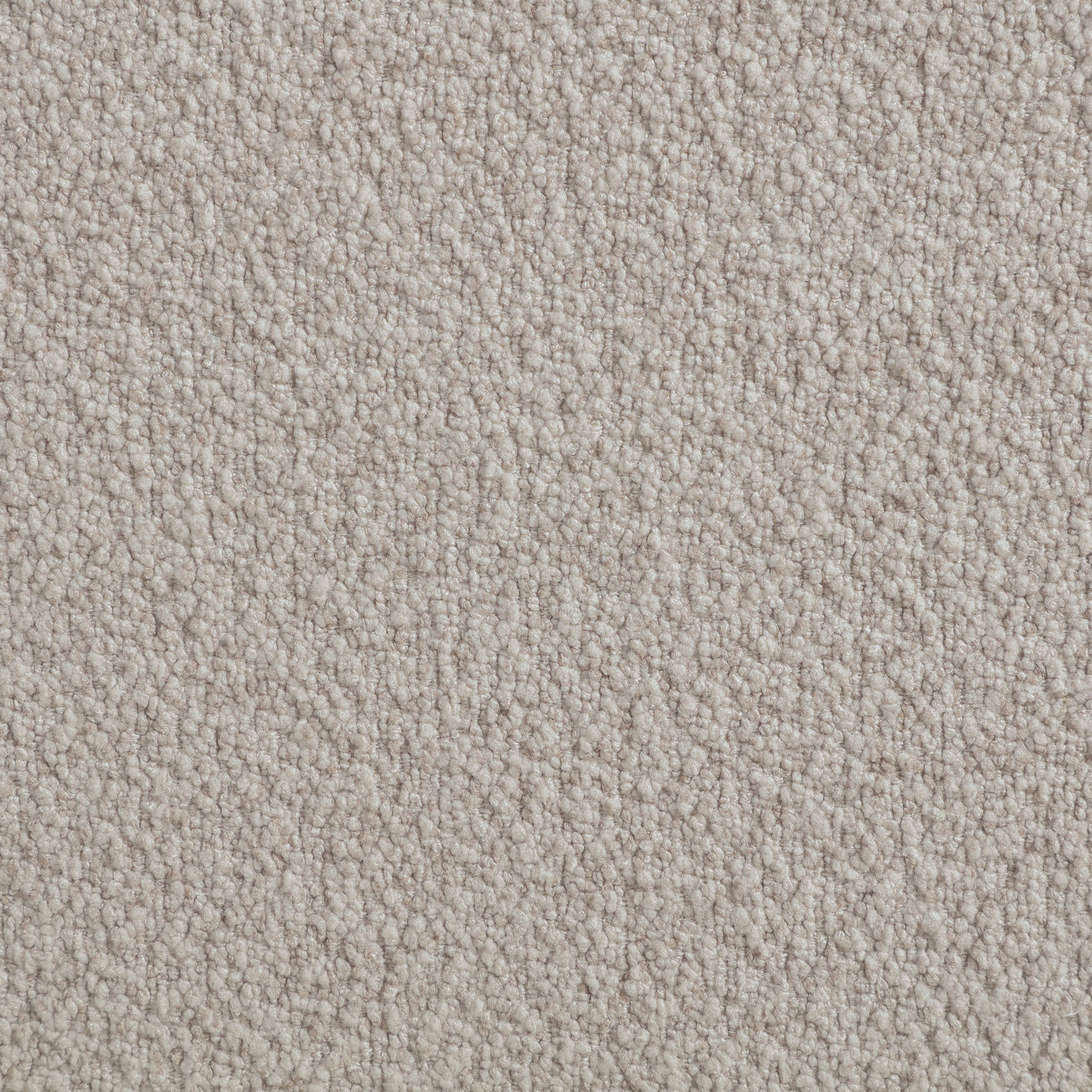 Portland Boucle Upholstered Sleeper Sofa Bed Latte - Tampa Furniture Outlet