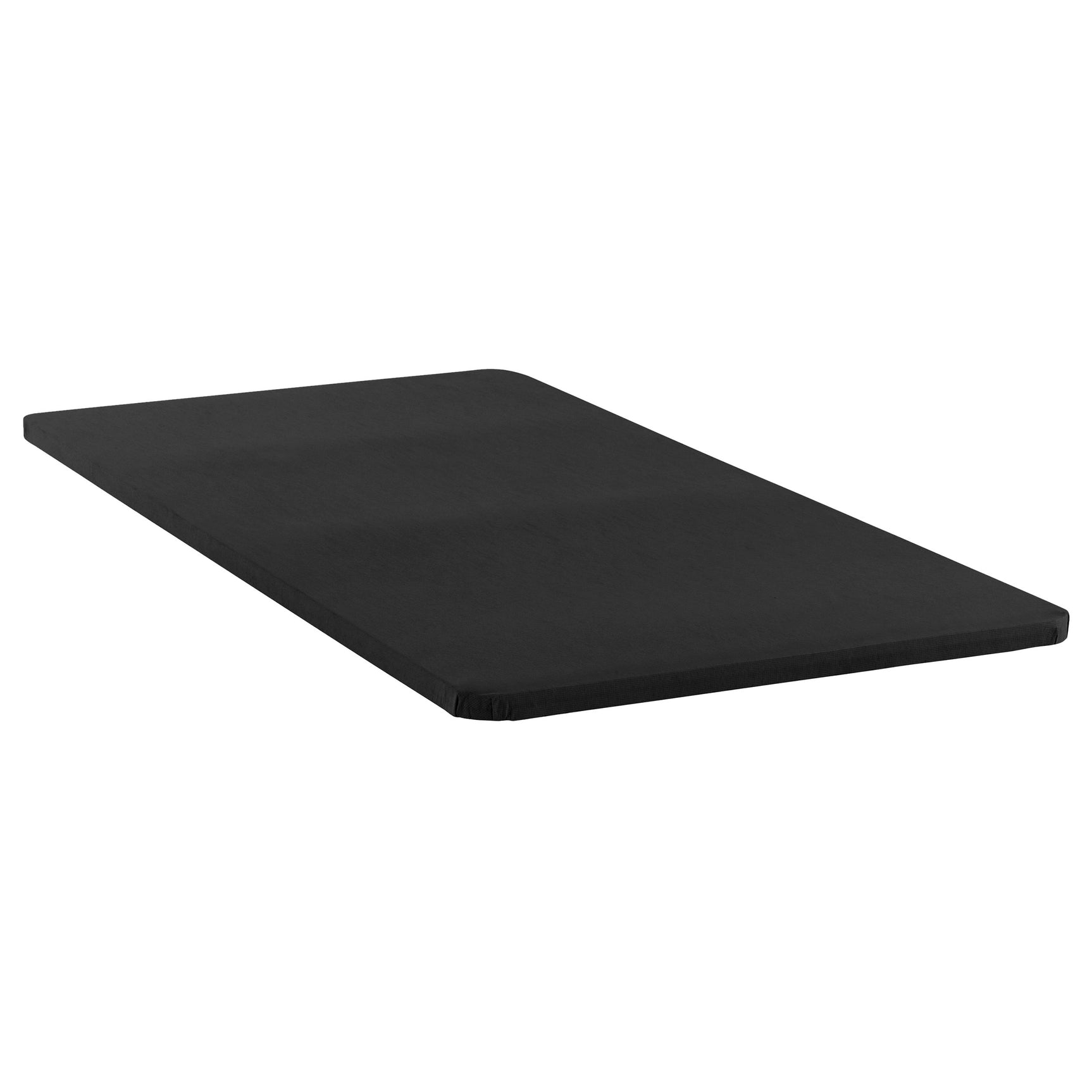 Tampa Furniture Outlet - Coaster - Eckard Queen Bunkie Board Foundation - 350410Q