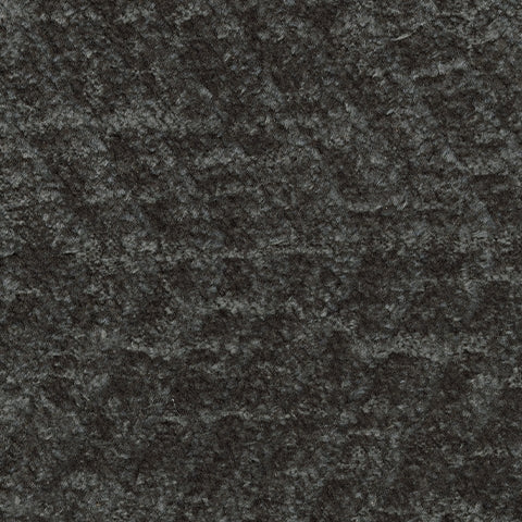 Biddeford Living Room - Tampa Furniture Outlet