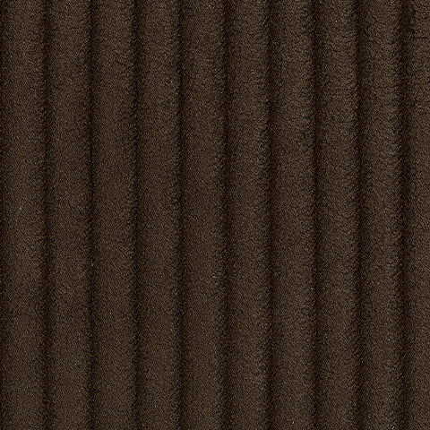 Kimlee Sectional - Tampa Furniture Outlet