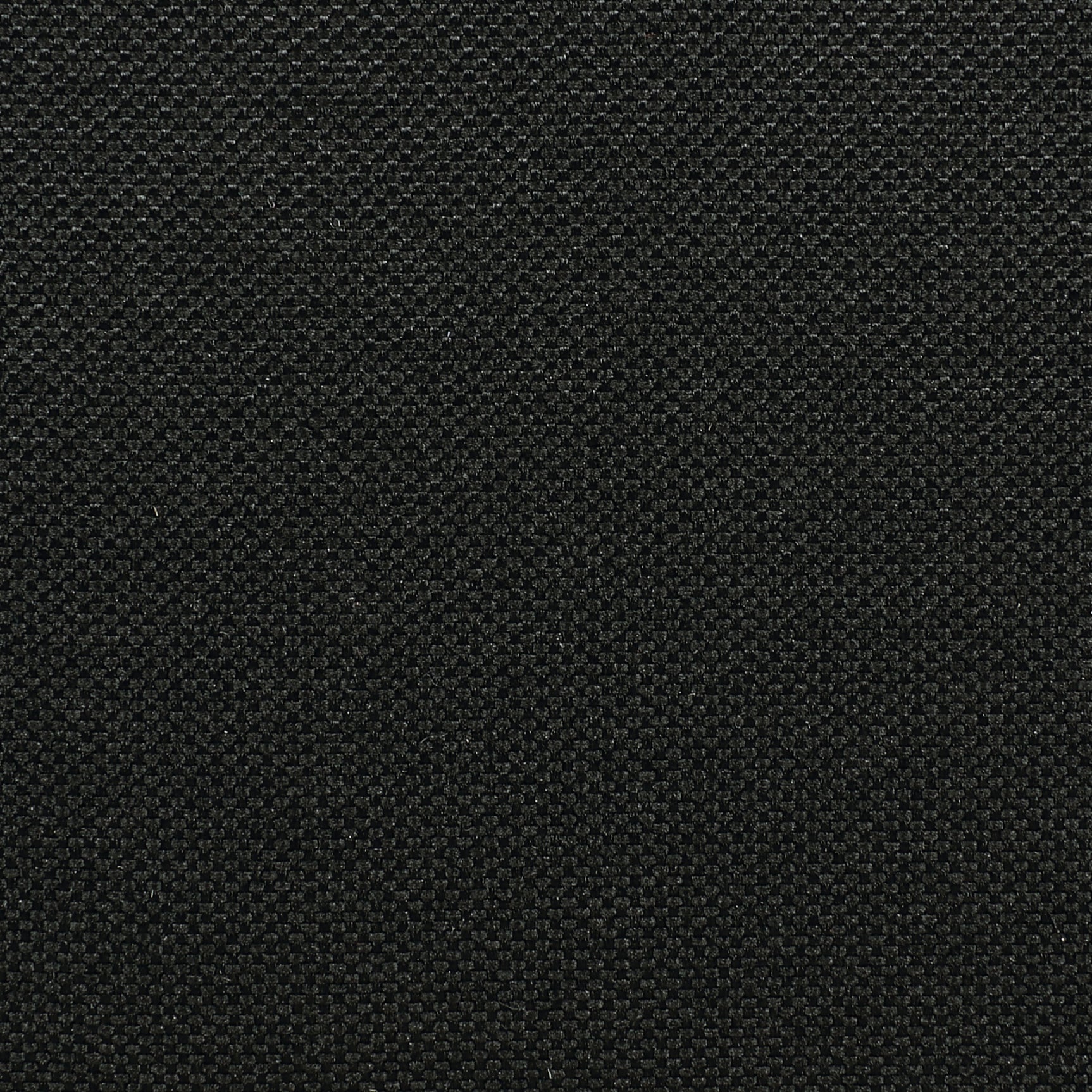 Joel Upholstered Tufted Convertible Sofa Bed Black - Tampa Furniture Outlet