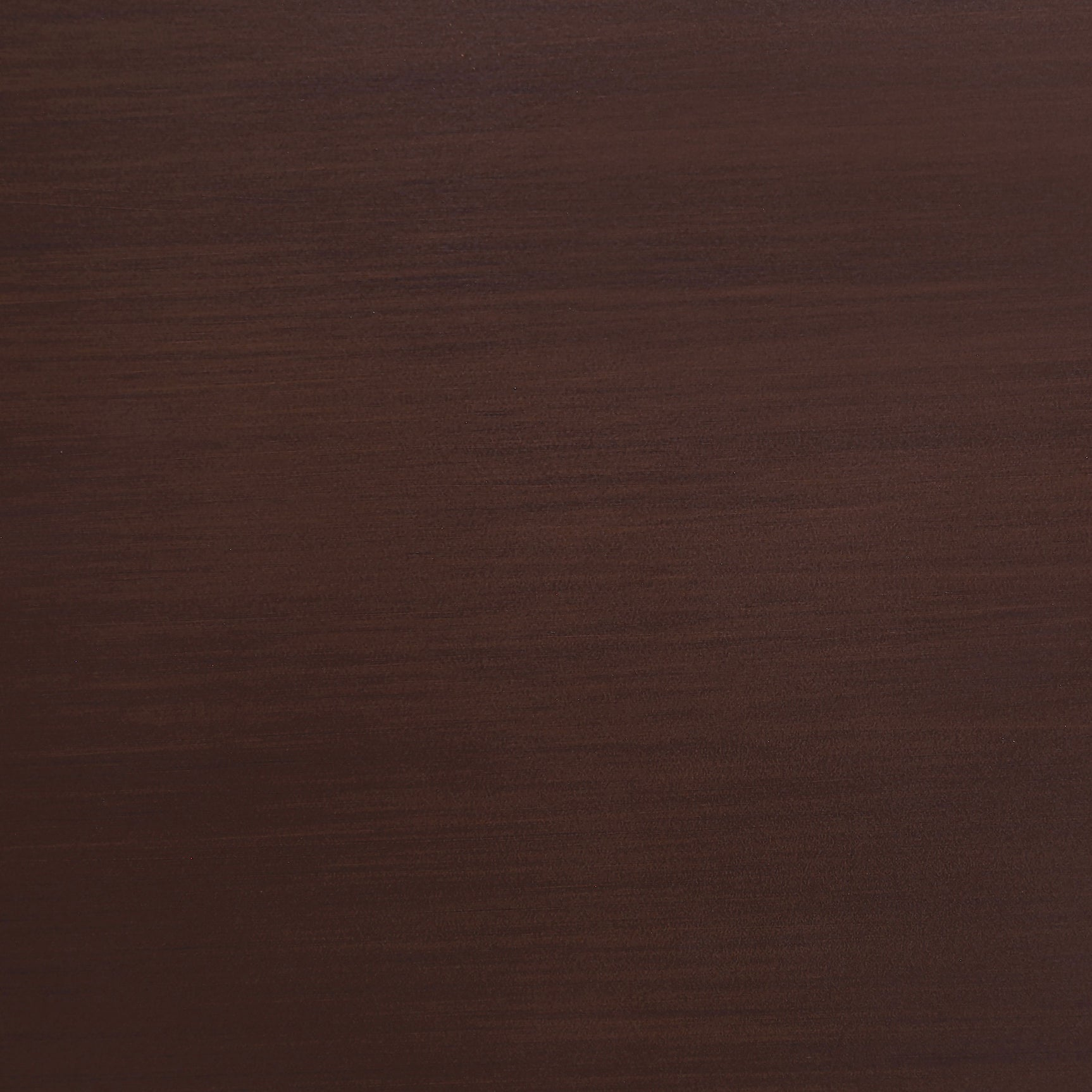 Zimmerlee 89-inch Metal Queen Canopy Bed Rust Brown - Tampa Furniture Outlet