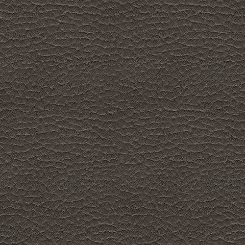 Fyne-Dyme Living Room - Tampa Furniture Outlet