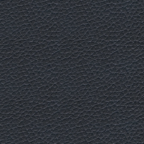 Fyne-Dyme Living Room - Tampa Furniture Outlet