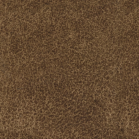 Partymate Sectional - Tampa Furniture Outlet