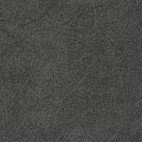 Partymate Sectional - Tampa Furniture Outlet