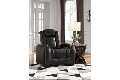 Party Time Living Room - Tampa Furniture Outlet
