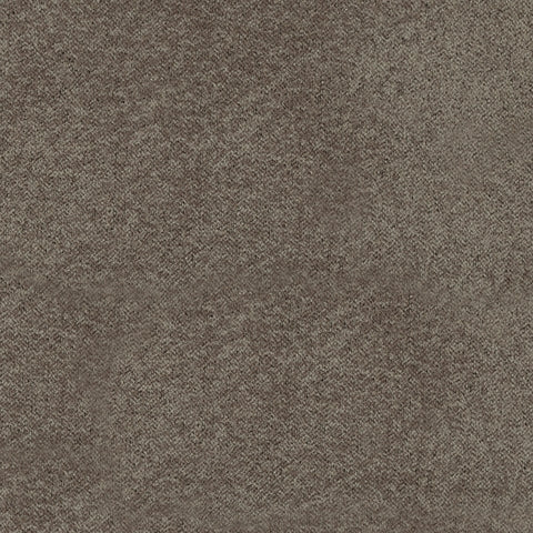 Laresview Living Room - Tampa Furniture Outlet