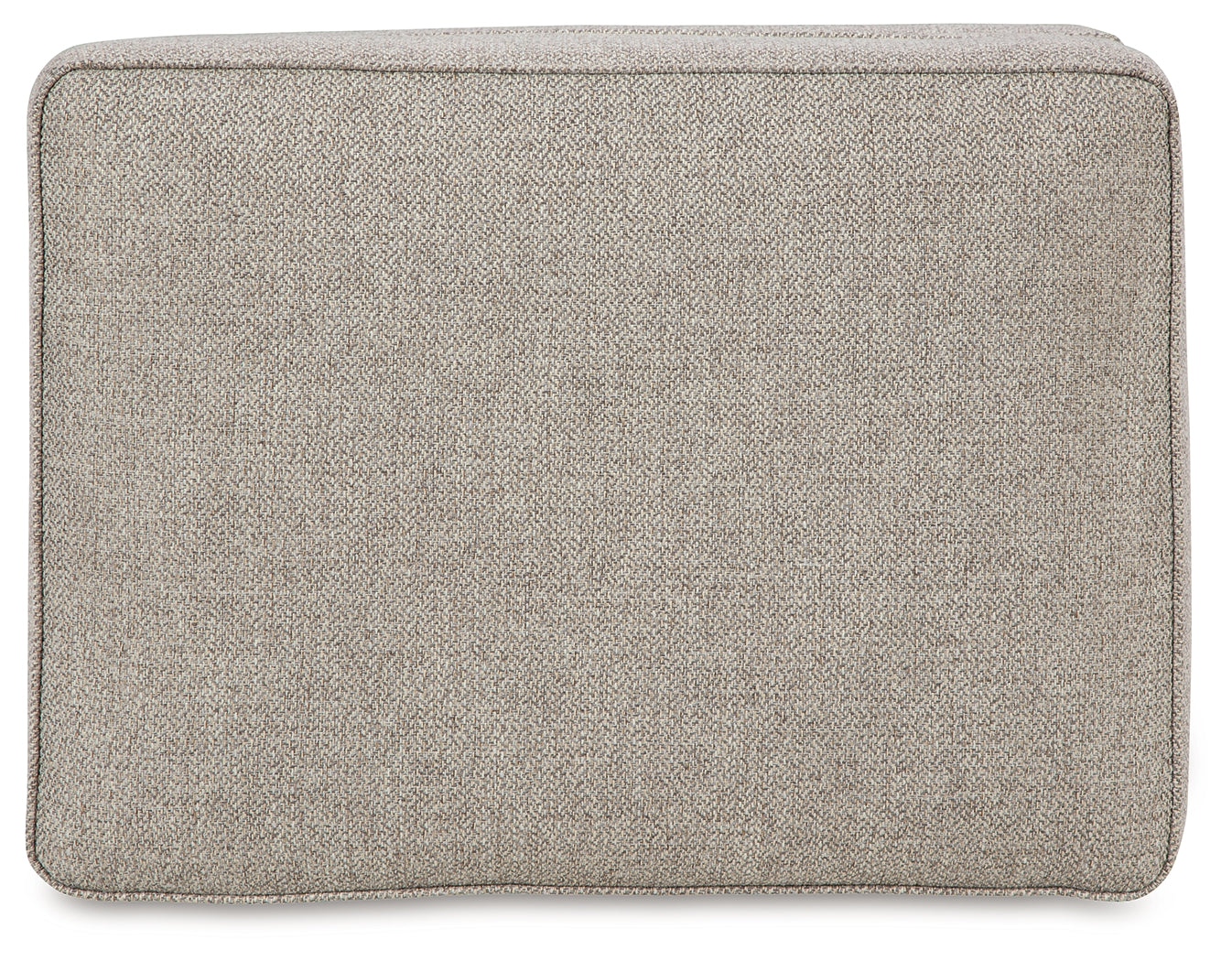 Gaelon Living Room - Tampa Furniture Outlet