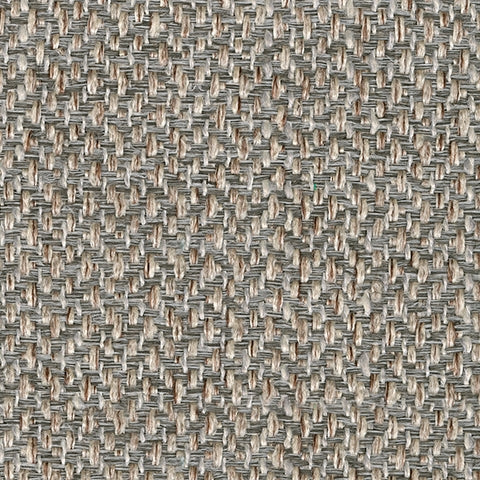 Gaelon Living Room - Tampa Furniture Outlet