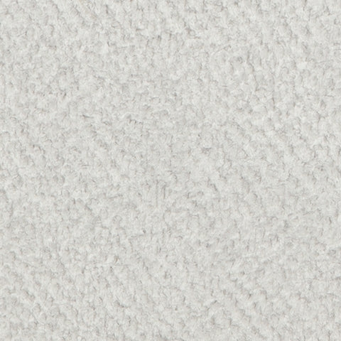 Frohn Living Room - Tampa Furniture Outlet