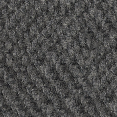 Frohn Living Room - Tampa Furniture Outlet