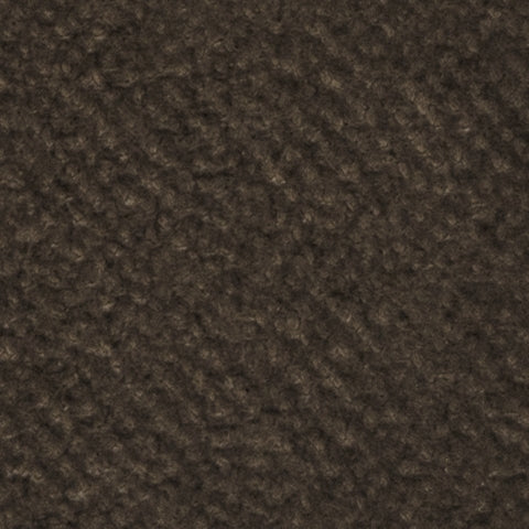 Frohn Living Room - Tampa Furniture Outlet