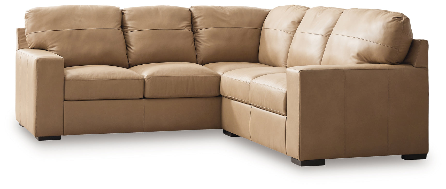 Bandon Sectional - Tampa Furniture Outlet