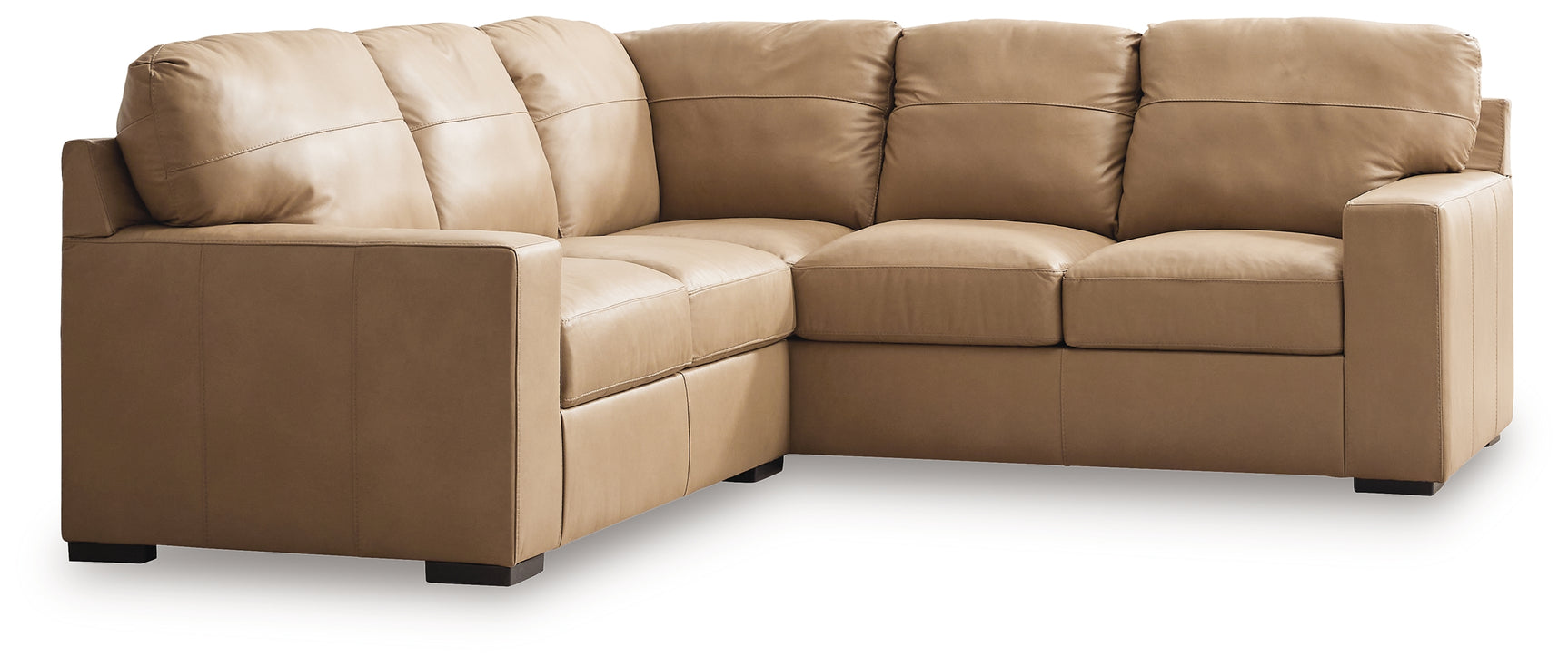 Bandon Sectional - Tampa Furniture Outlet