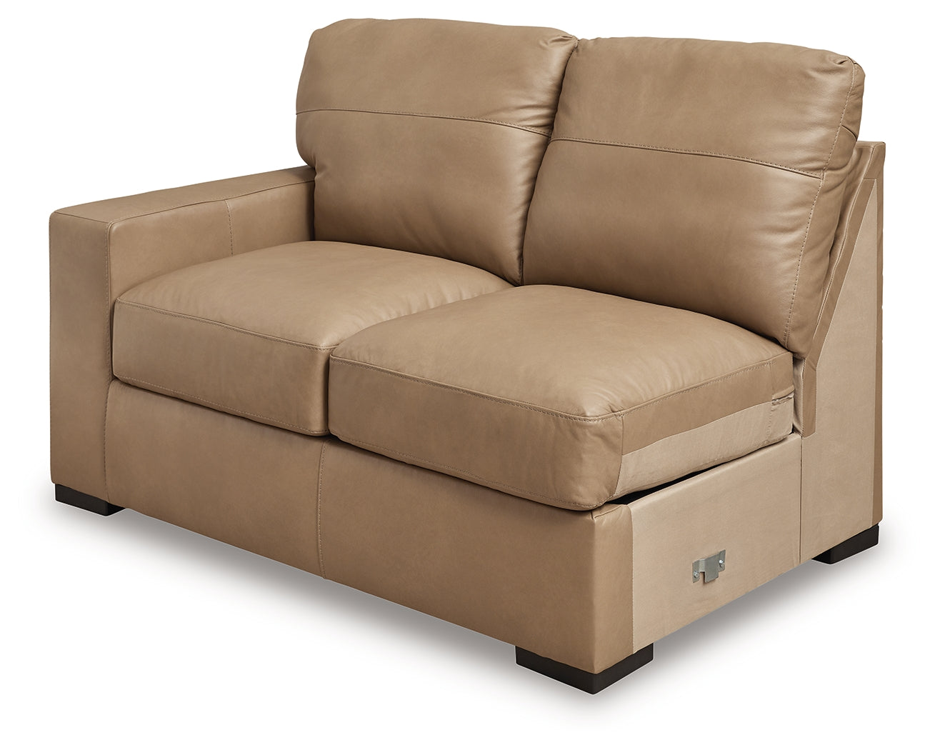 Bandon Sectional - Tampa Furniture Outlet