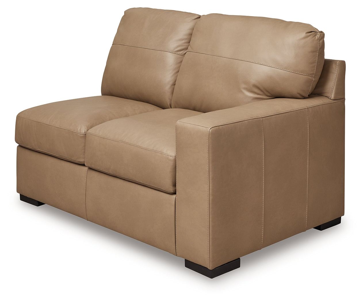 Bandon Sectional - Tampa Furniture Outlet