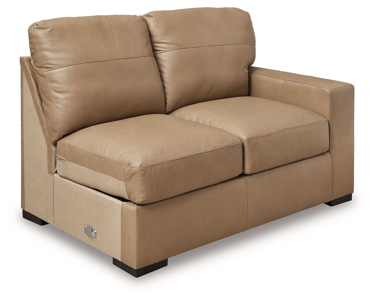 Bandon Sectional - Tampa Furniture Outlet