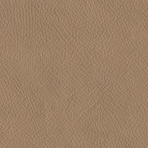 Bandon Sectional - Tampa Furniture Outlet