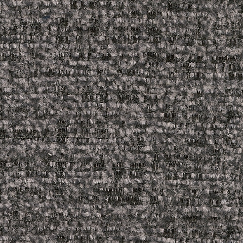 Foreside Living Room - Tampa Furniture Outlet