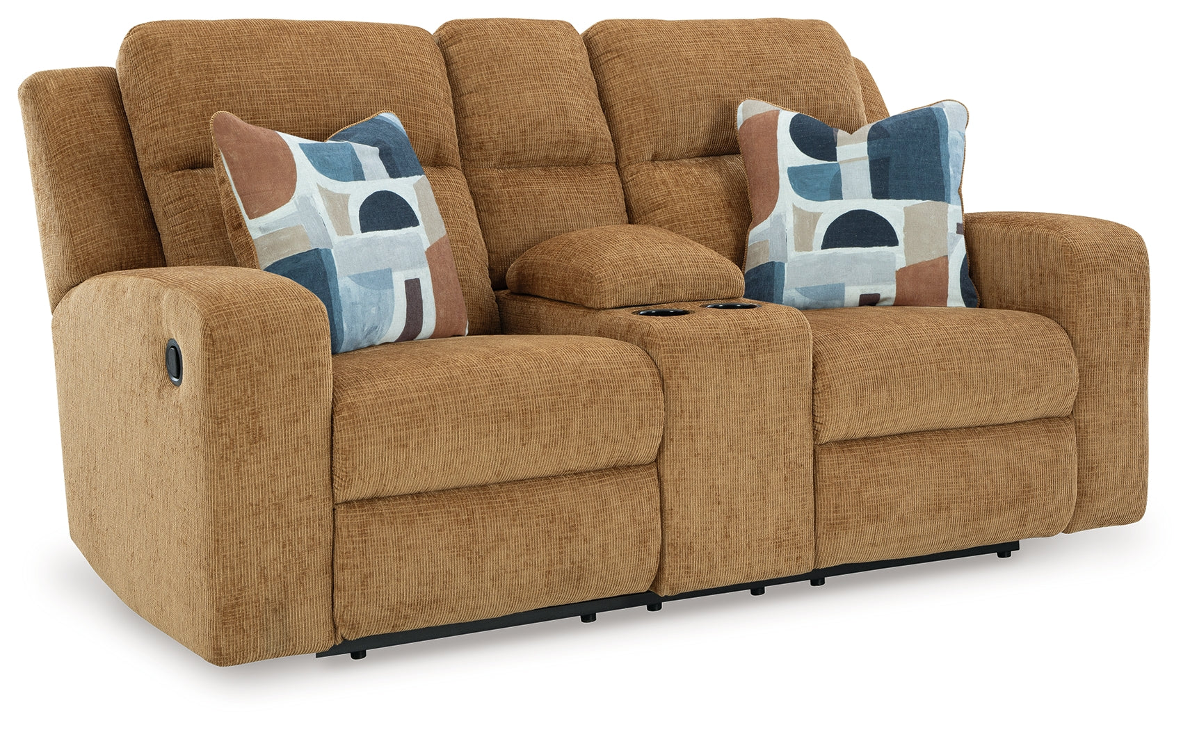 Kanlow Living Room - Tampa Furniture Outlet