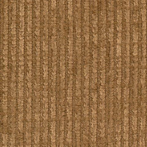 Kanlow Living Room - Tampa Furniture Outlet