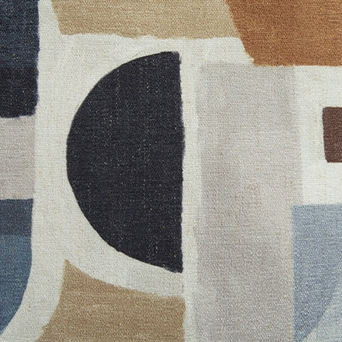 Kanlow Living Room - Tampa Furniture Outlet