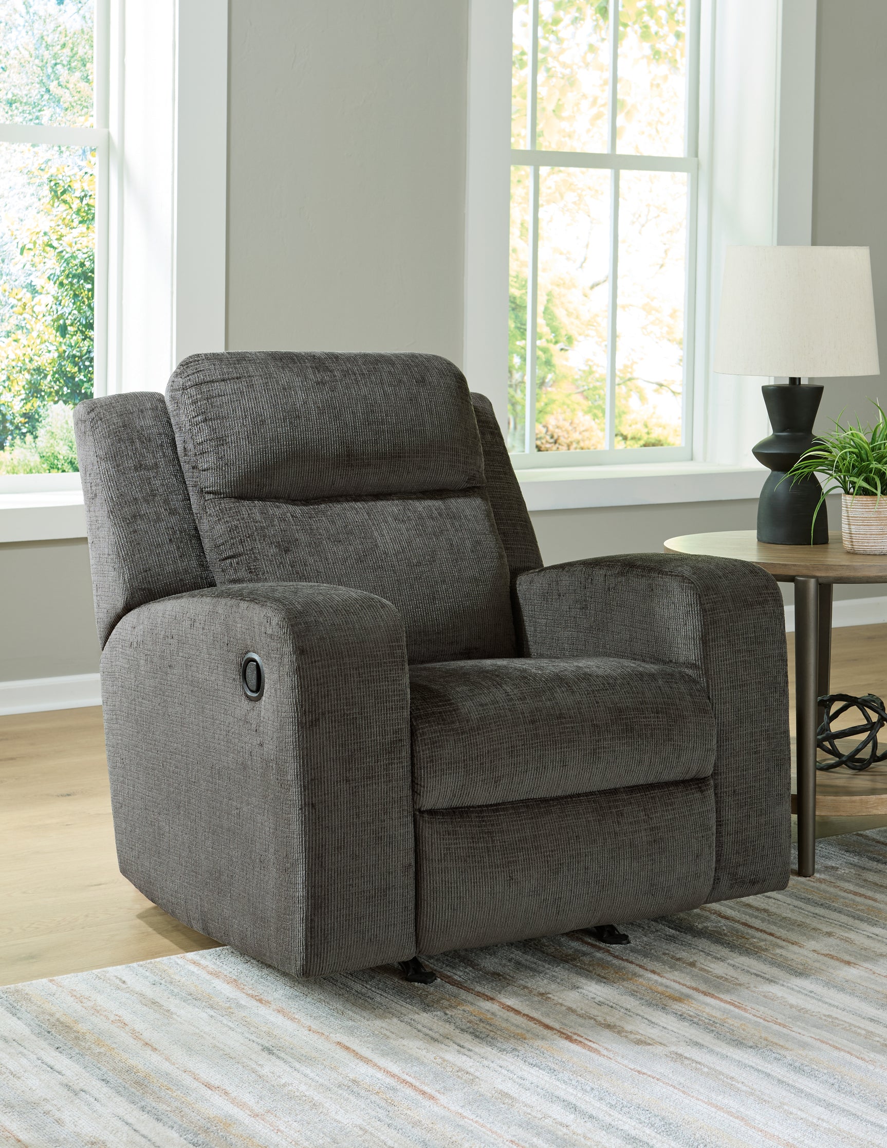Kanlow Living Room - Tampa Furniture Outlet