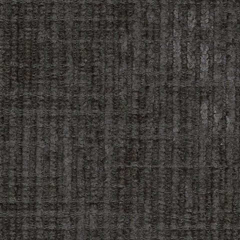 Kanlow Living Room - Tampa Furniture Outlet