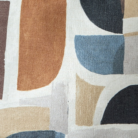 Kanlow Living Room - Tampa Furniture Outlet