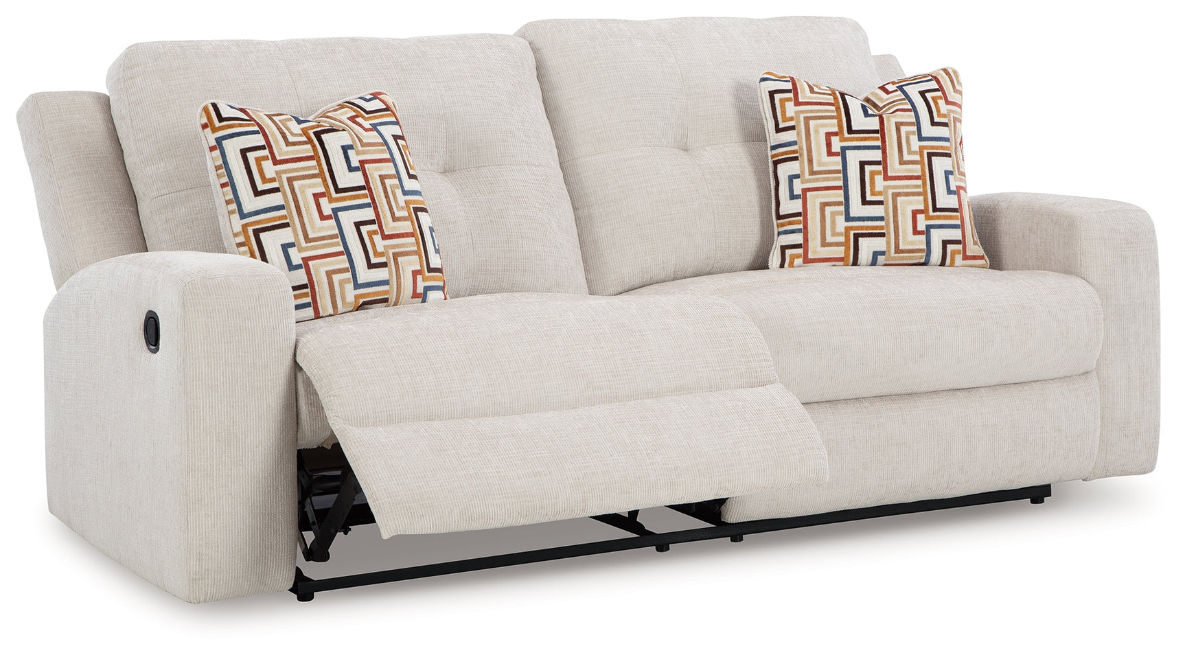 Danum Living Room - Tampa Furniture Outlet