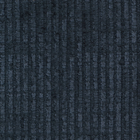 Danum Living Room - Tampa Furniture Outlet