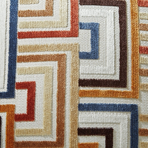 Danum Living Room - Tampa Furniture Outlet