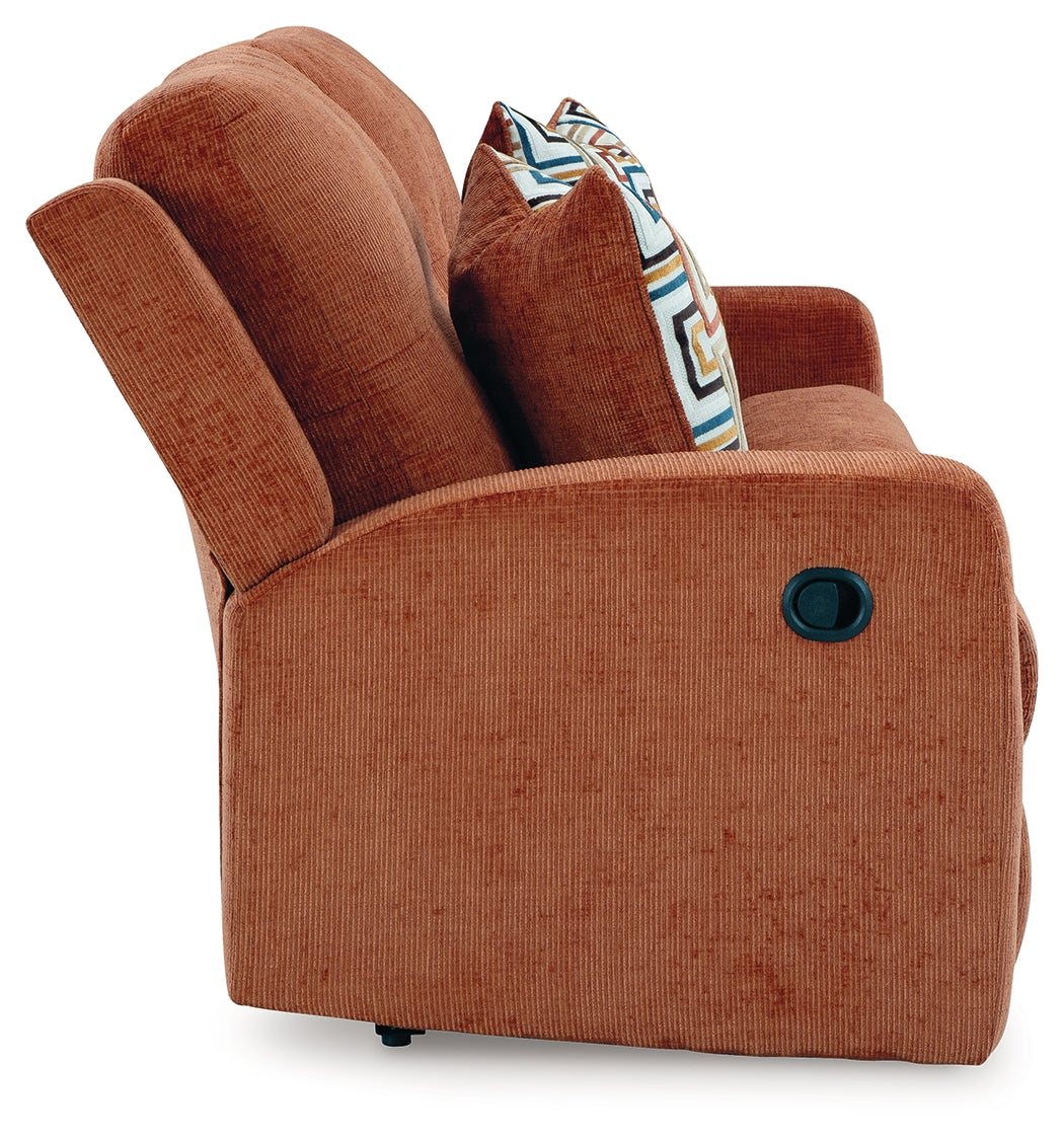 Danum Living Room - Tampa Furniture Outlet