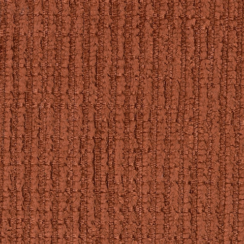 Danum Living Room - Tampa Furniture Outlet