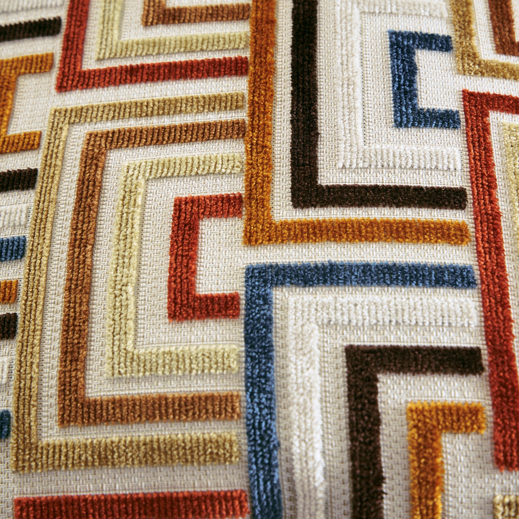 Danum Living Room - Tampa Furniture Outlet