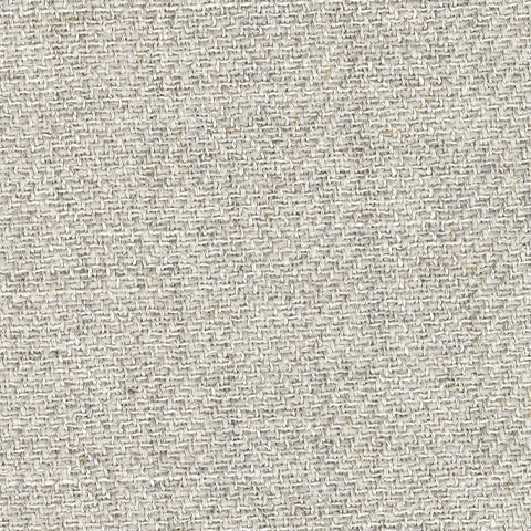 Huntsworth Sectional - Tampa Furniture Outlet