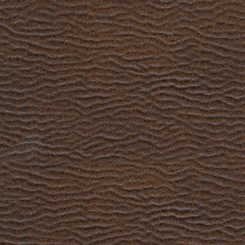 Stoneland Living Room - Tampa Furniture Outlet