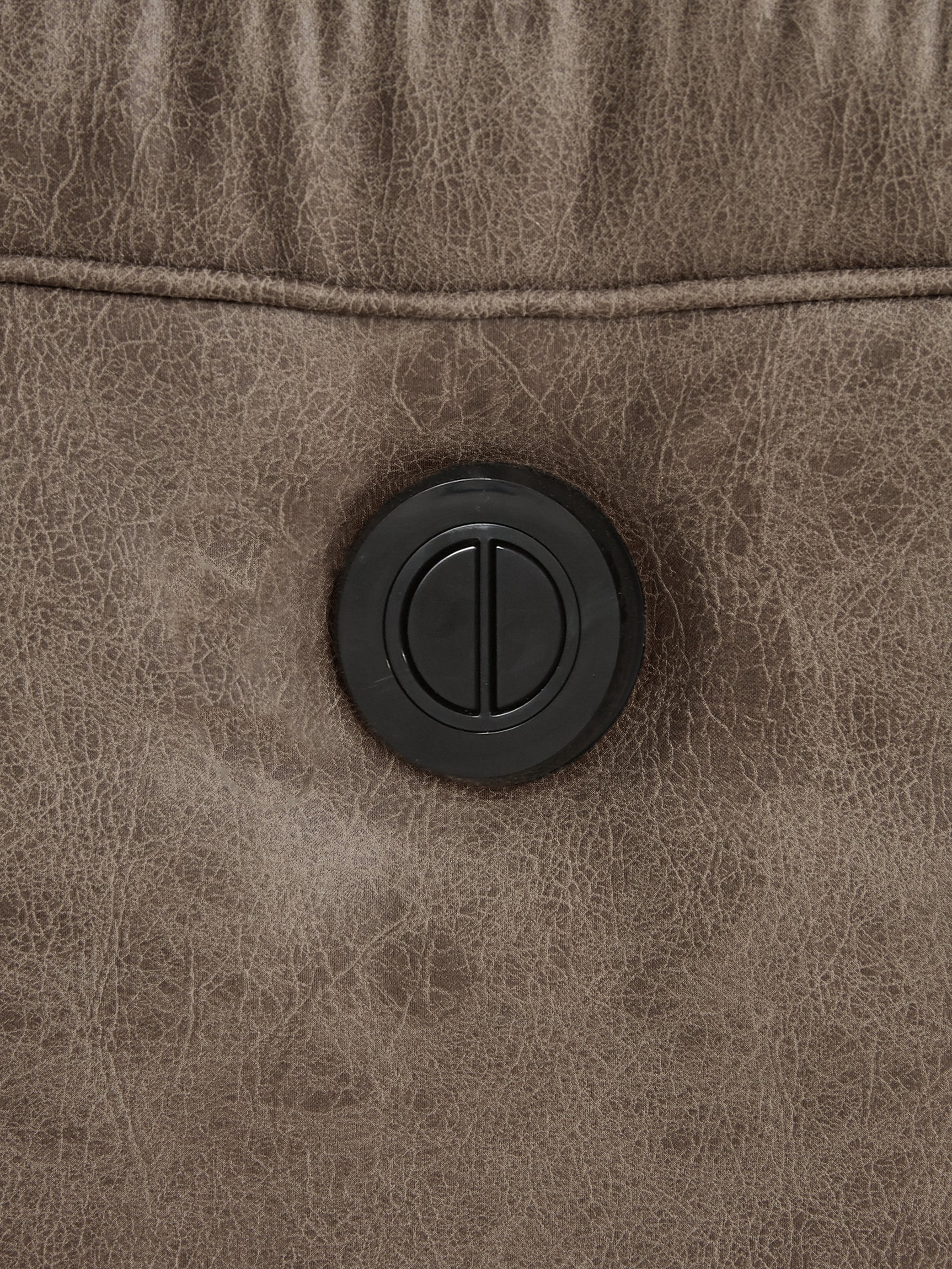 Stoneland Living Room - Tampa Furniture Outlet