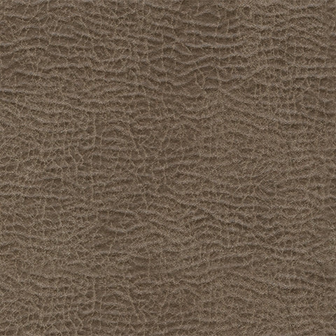 Stoneland Living Room - Tampa Furniture Outlet