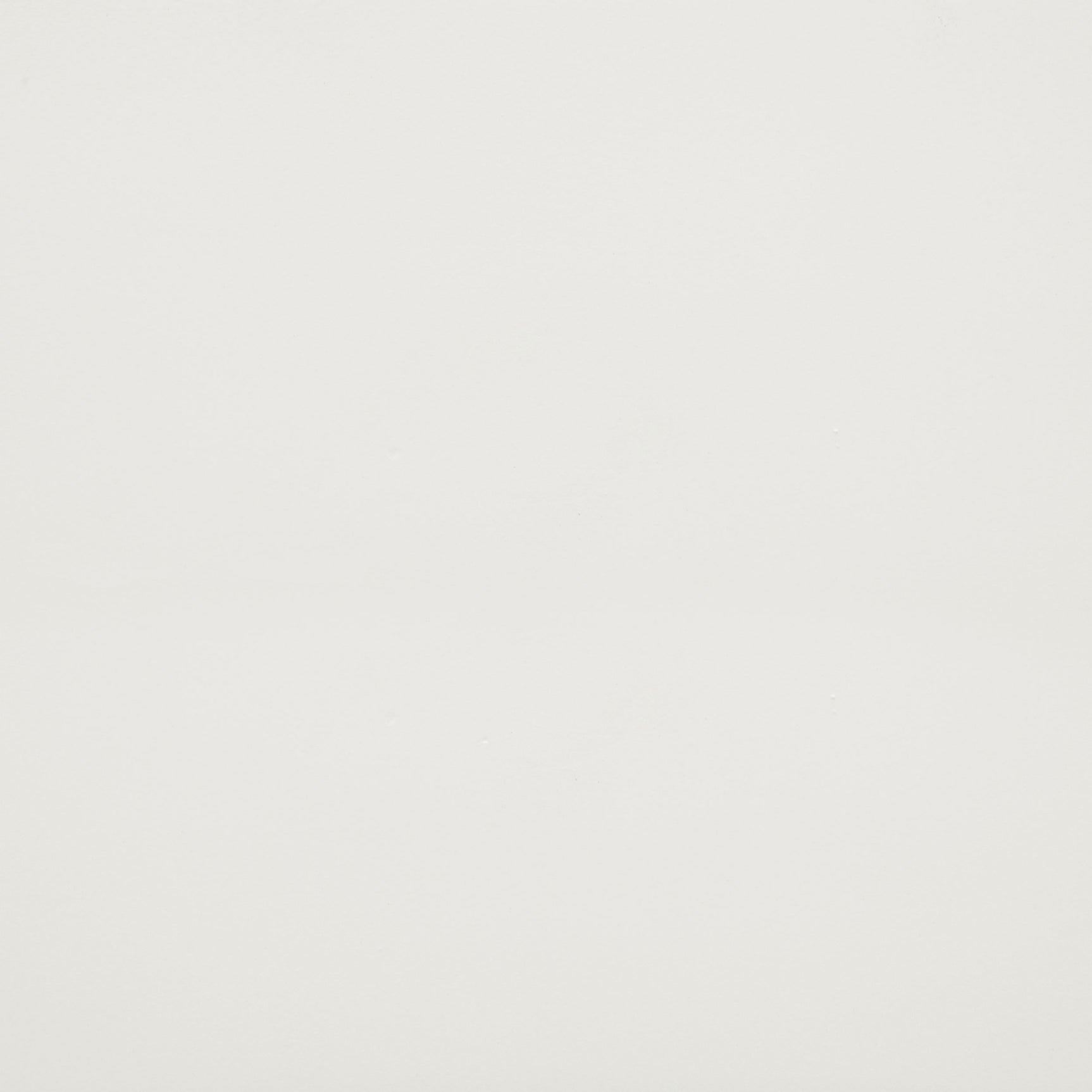 Jones Wood Twin Open Frame Bed White - Tampa Furniture Outlet