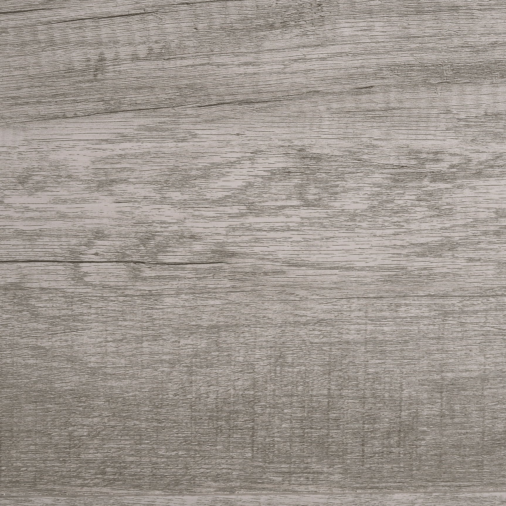 Ryder Wood Twin Over Twin Bunk Bed Weathered Taupe - Tampa Furniture Outlet