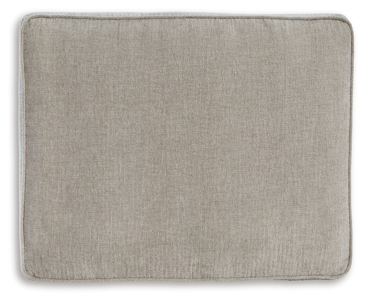 Cashton Living Room - Tampa Furniture Outlet