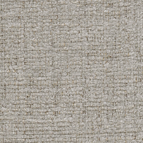 Cashton Living Room - Tampa Furniture Outlet