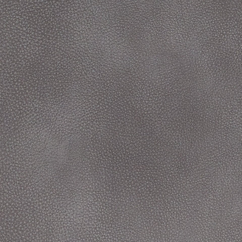 Next-Gen DuraPella Living Room - Tampa Furniture Outlet