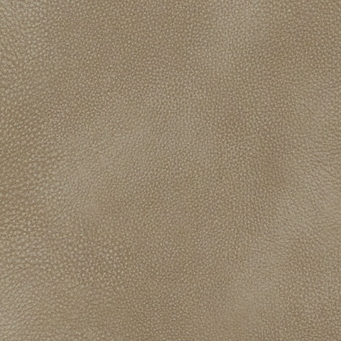 Next-Gen DuraPella Living Room - Tampa Furniture Outlet