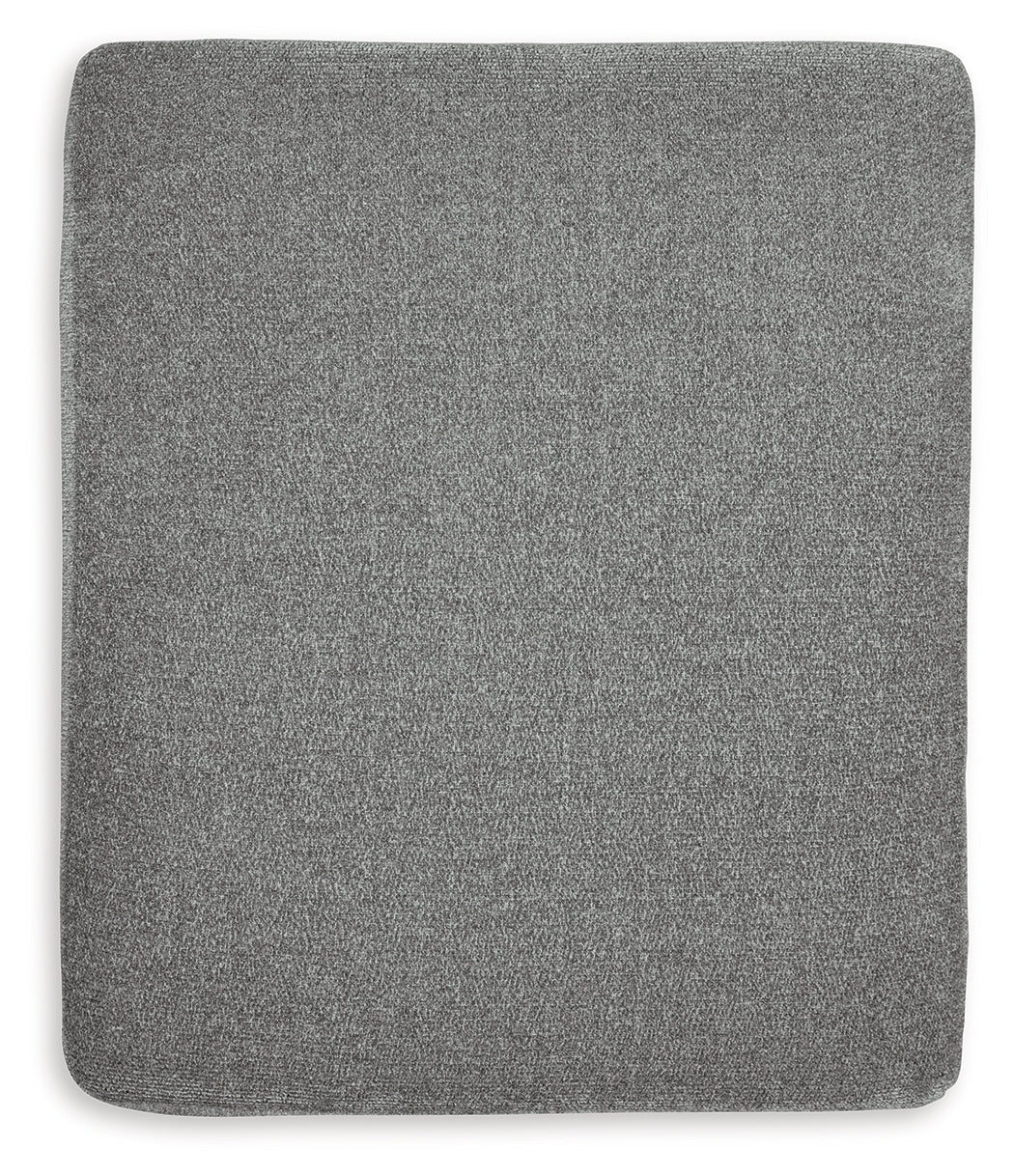 Hazela Living Room - Tampa Furniture Outlet